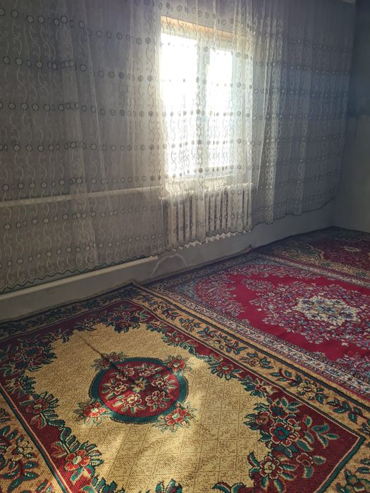 Сарай жалға беріледі 40 мың