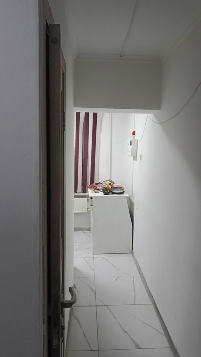 Продам квартиру в Боралдае