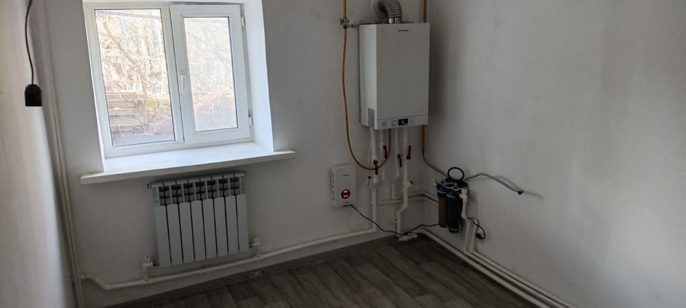 Продам частный дом