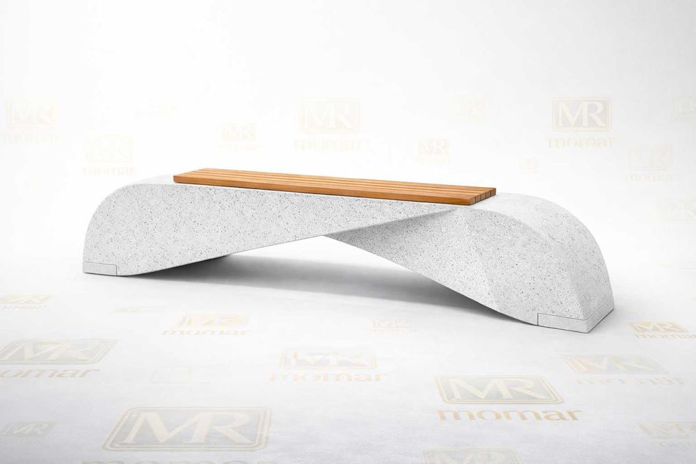 Skameyka Скамейка skomeyka urna lotok