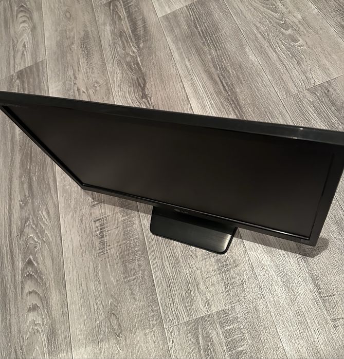 Монитор компьютерный LG