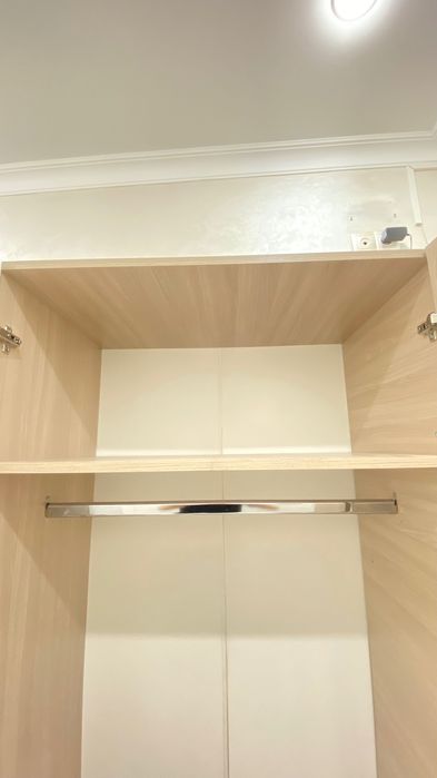 Продам шкаф/ шифонер/ мебель