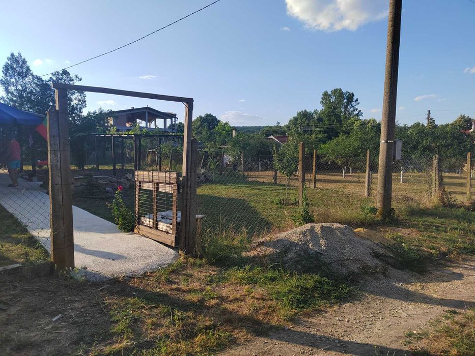 Продава се Къща в Варна, Окръжна болница - 50 кв.м за 978 €/кв.м - Снимка #16