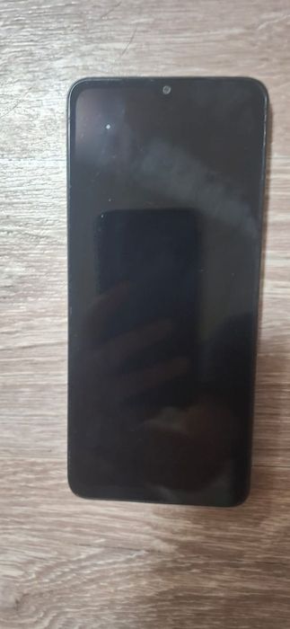 regmi A3,продам в районе автогорда