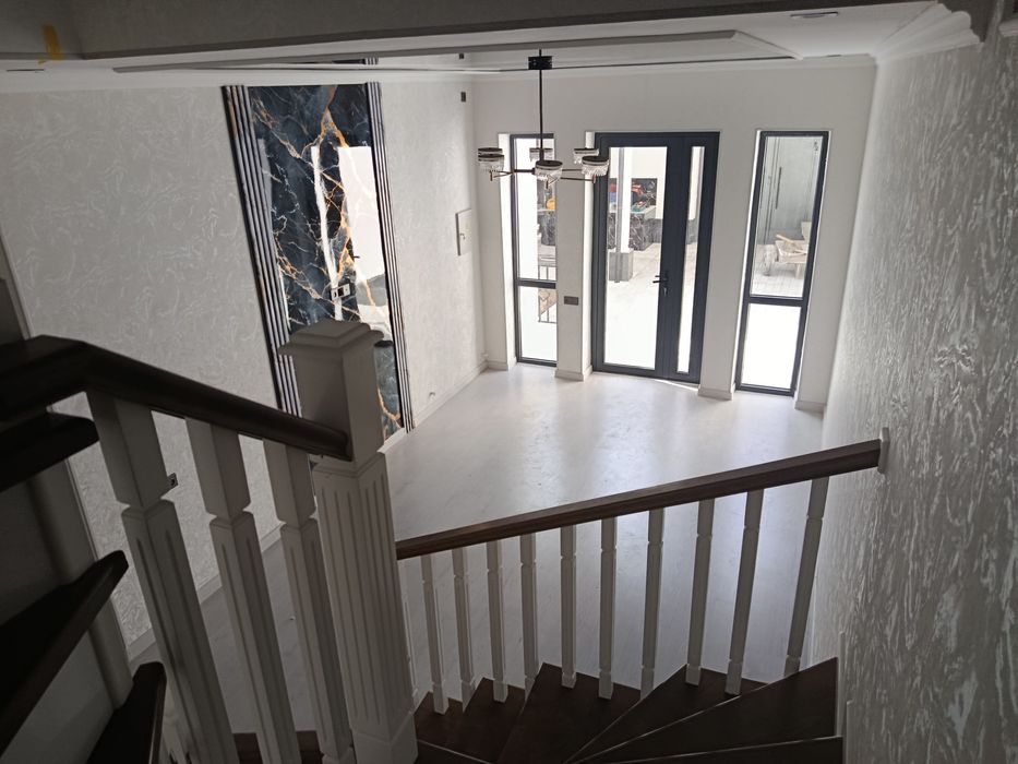 Arvon narxda "QIMMATBAXO" uy