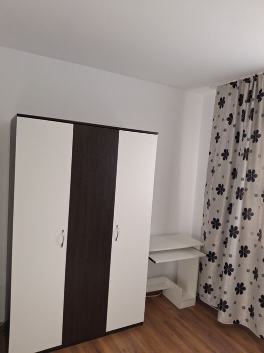 Vând apartament 2 camere!