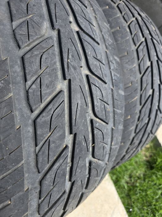 185/60/15 285/35/22  255/55/19 235/35/19 Летни гуми