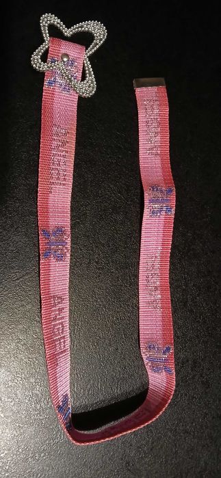 Ботушки и маратонки Адидас 31 номер