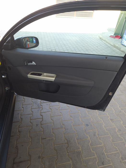 》》》Volvo c30  IMPECABIL !!! 《《《