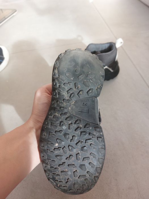 Обувки Camper 27 р-р