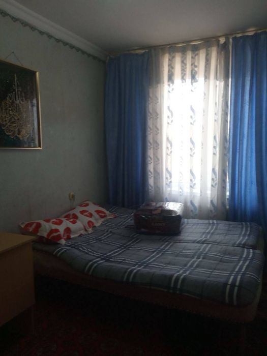 Chilonzor Kvartira Oilaga