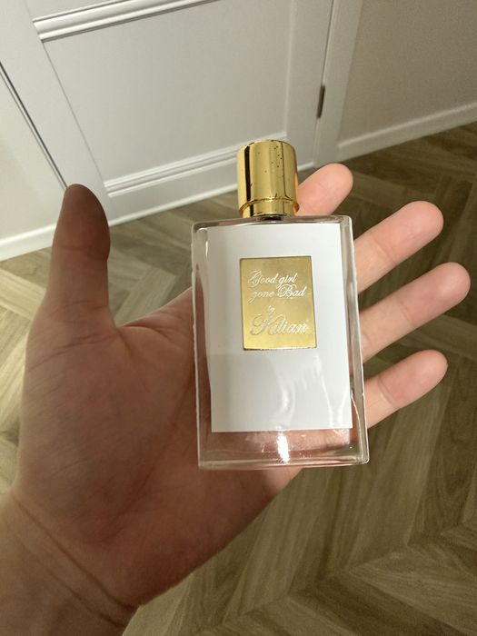 Женский парфюм Kilian