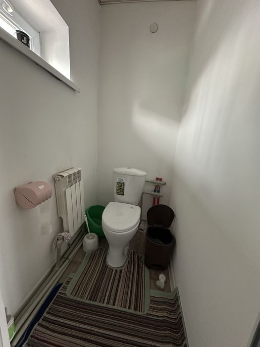 4х комн. Дом Тайвань Зербулак