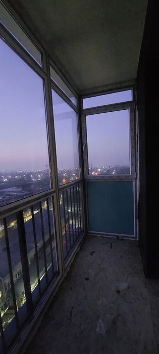 Пластиковые  Окна.