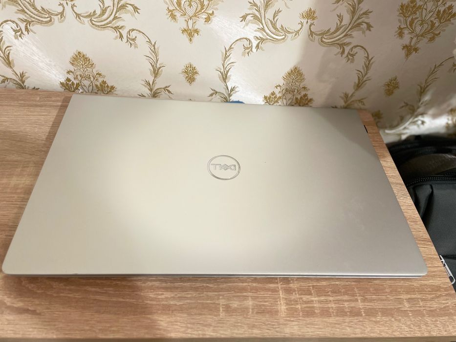 Dell i5 12-то поколение