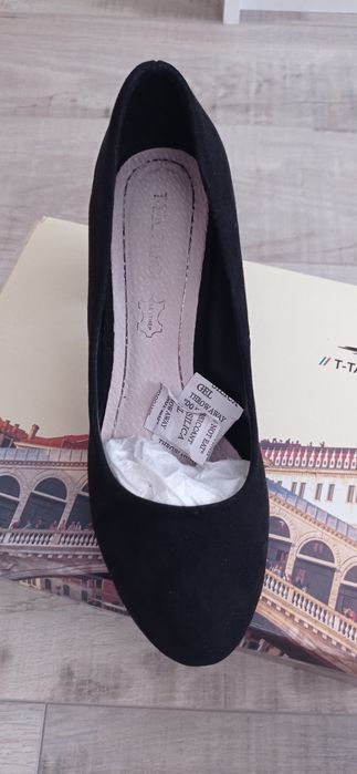 Туфли женские продам