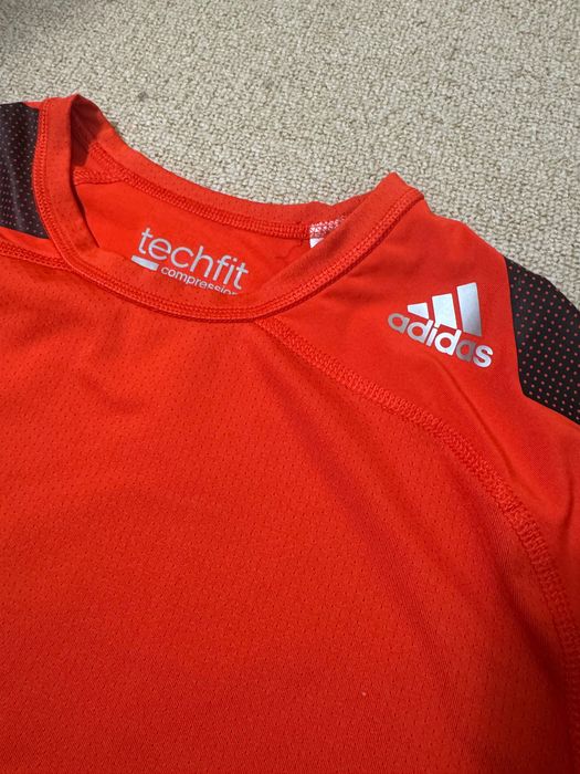 Клин Nike Pro тренировъчен