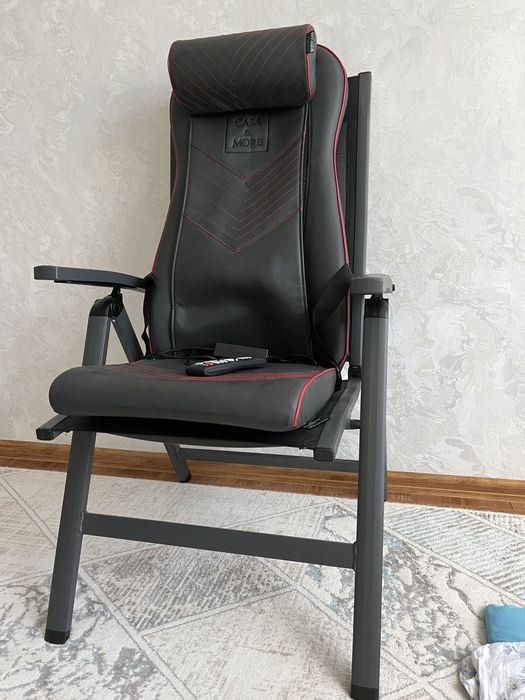 Продается массажер для тела