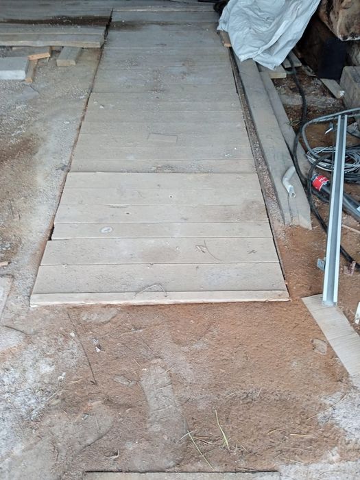 Продам гараж Западный