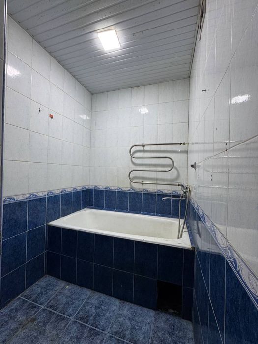 N7364 Shayxontohur tumani Qoratosh 2-3/1/9