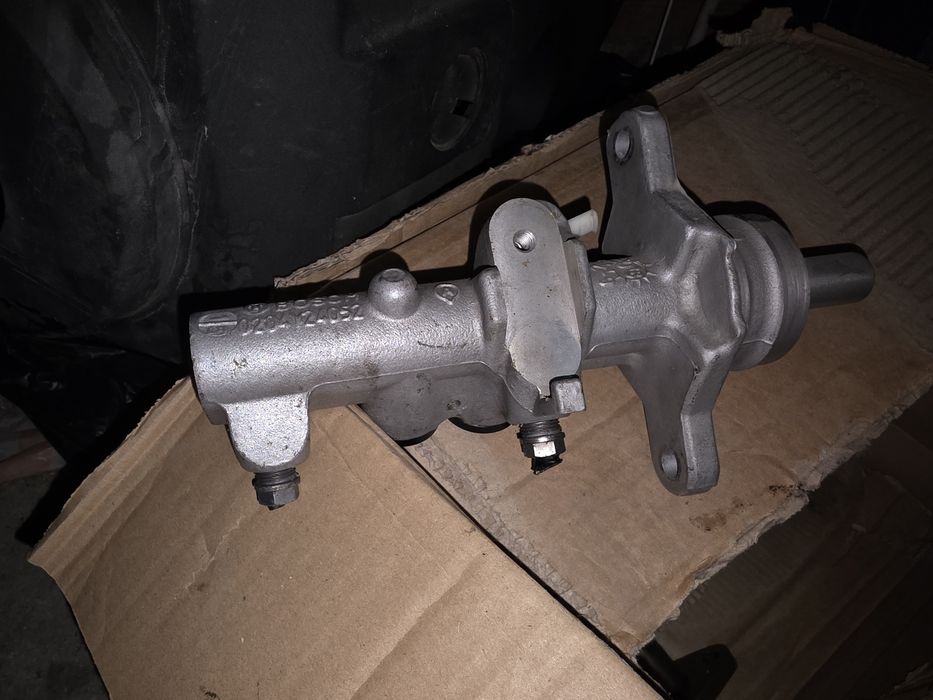 VW части golf 5 plus и passat 5.5