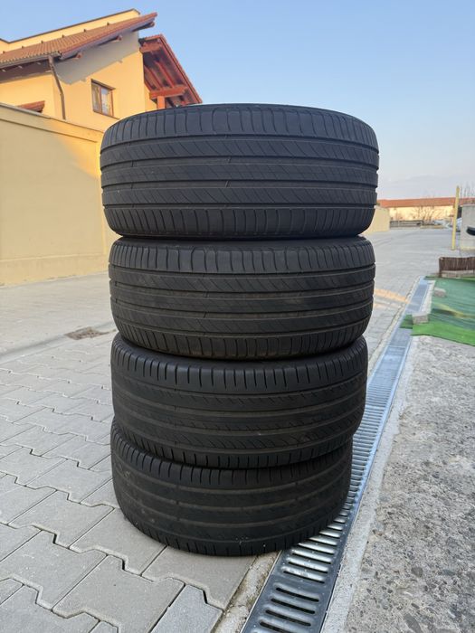 Cauciucuri  225/50/17 Vara