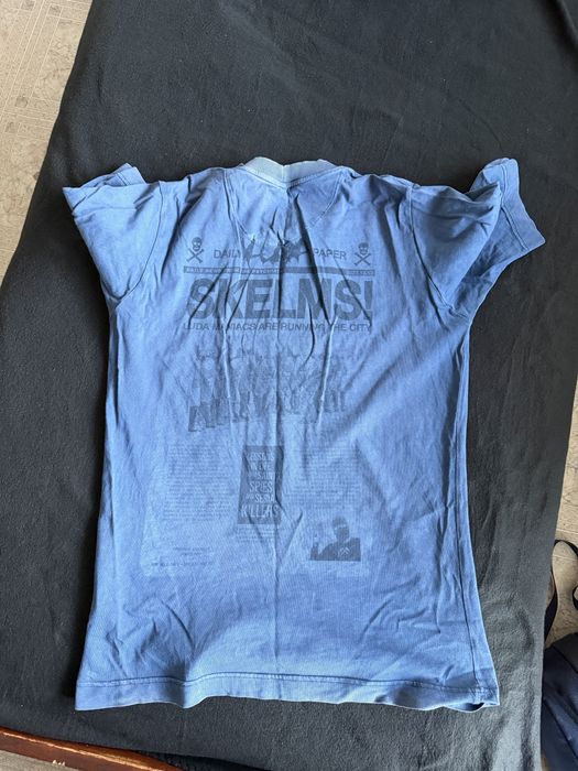 Luda артикули Луда