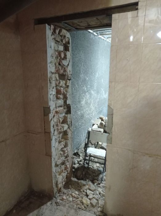 Almazni bur almazni reska Eshig deraza ochish adboynik beton sindirish