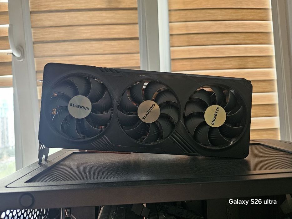 Amd radeon rx 7900 GRE