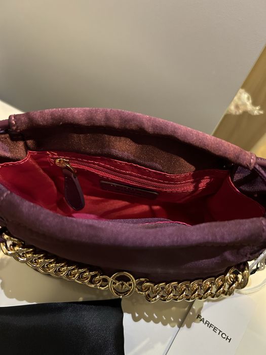 Дамска чанта Pinko