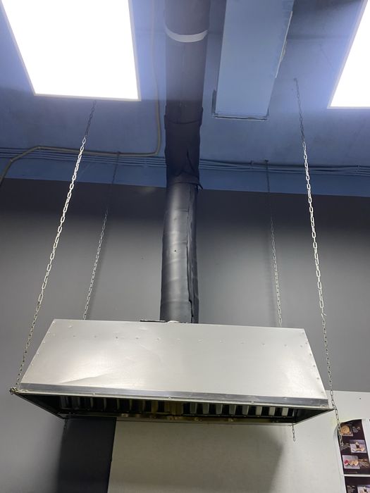 Продается оборудование для кафе,ресторан