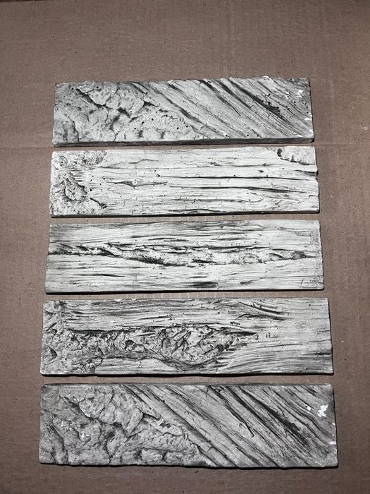 декоративный кирпич