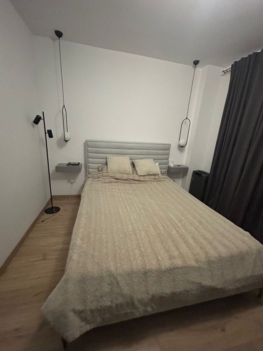 Apartament de Inchiriat 2 camere, zona Europa