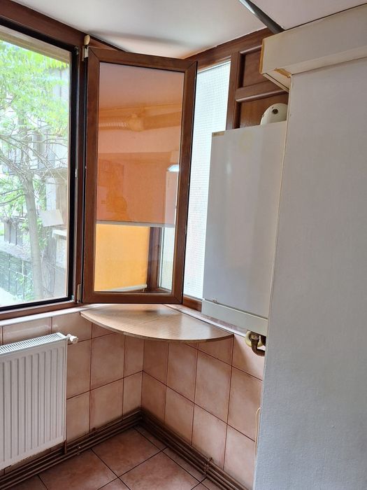 Apartament de inchiriat, 2 camere Lipovei