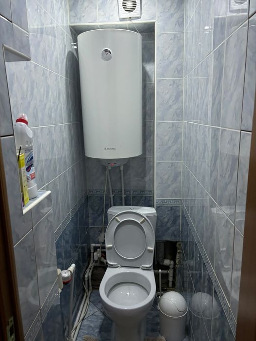 Продается 3 комнатная кварти ра
