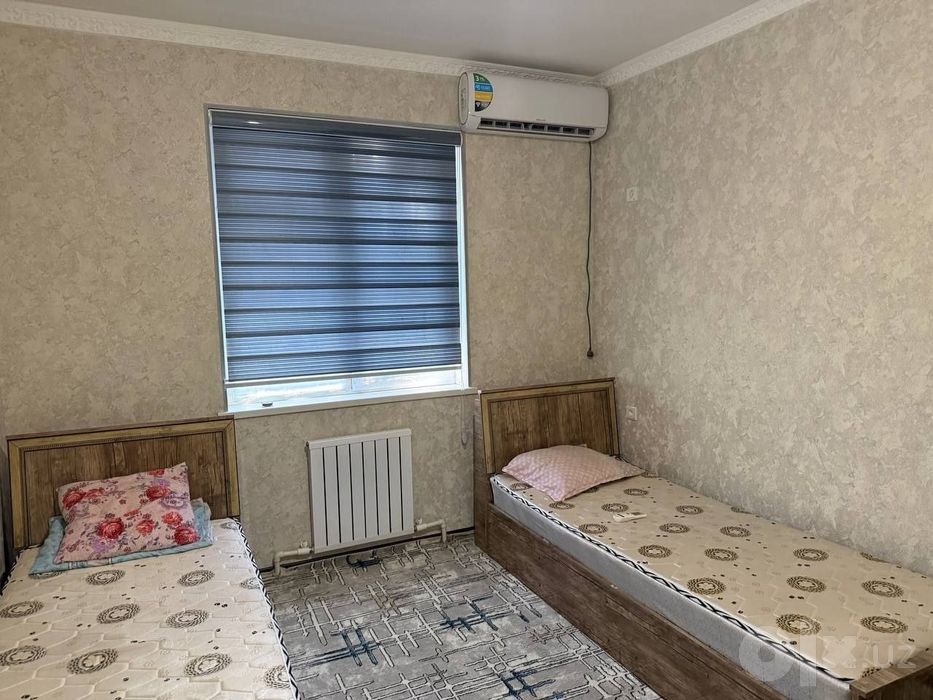 Fargona Mindonobod IJARA beriladi.