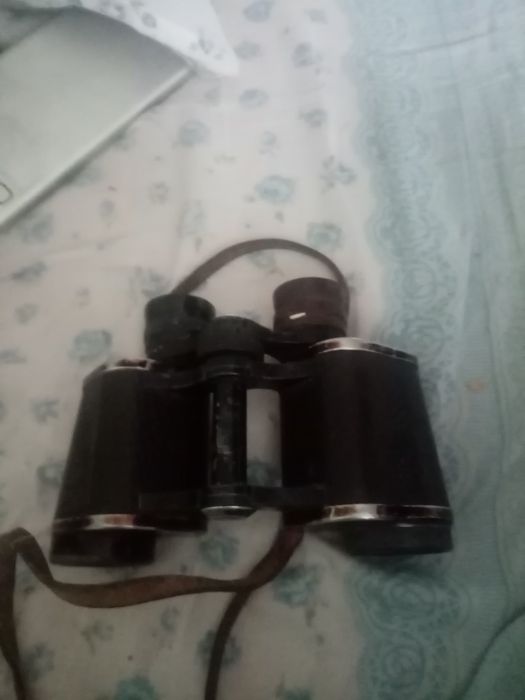 Продам. биноколь