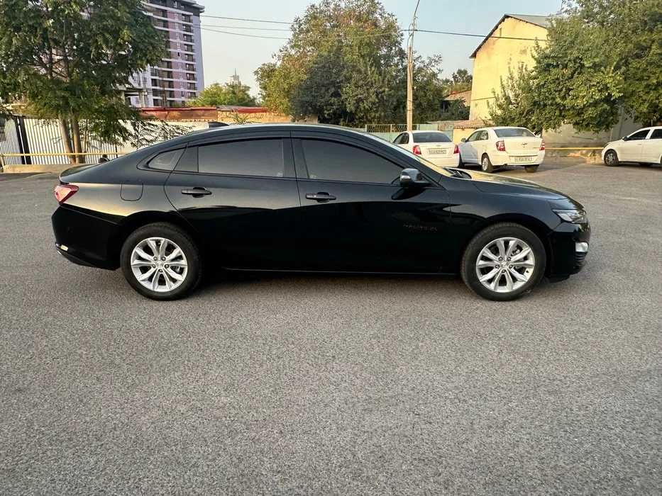 malibu XL pachka  okala uchun