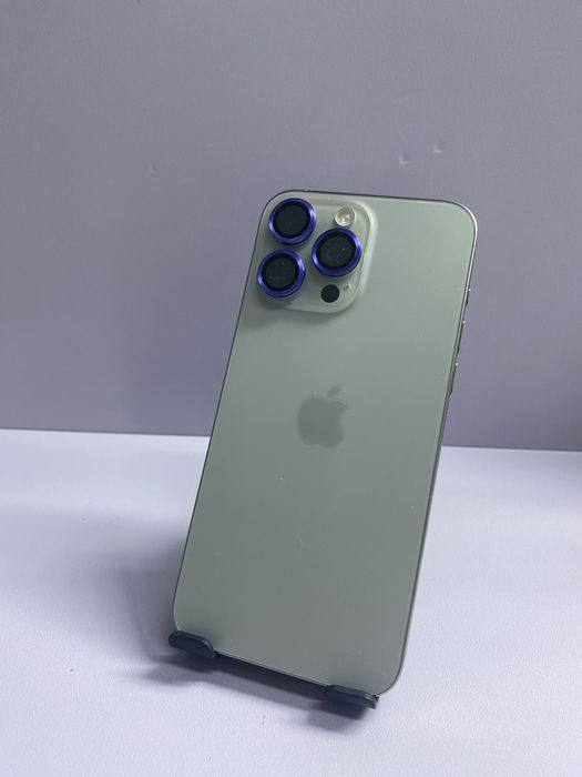 Apple iPhone 15 Pro Max/256gb #KO31359
