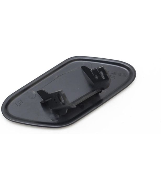 Capac Spalator Far Honda CR-V 2012-2016