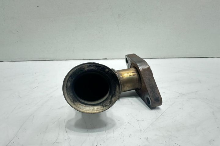 Conducta EGR 9645689880 Peugeot 3008 prima generatie seria