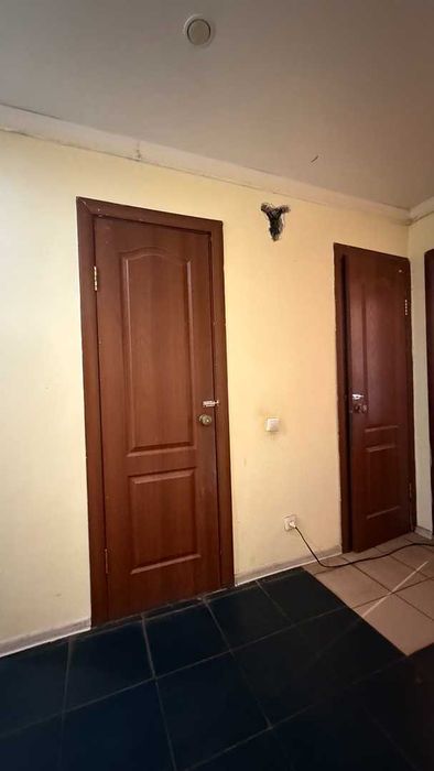 Комм помещение, Алтын орда 22,5 млн