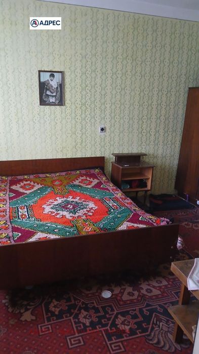 Продава се Къща в с. Новачене, Област Плевен - 166 кв.м за 62 €/кв.м - Снимка #7