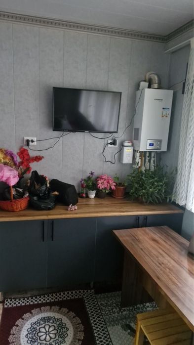 Srochna sotiladi narxi 51.000$