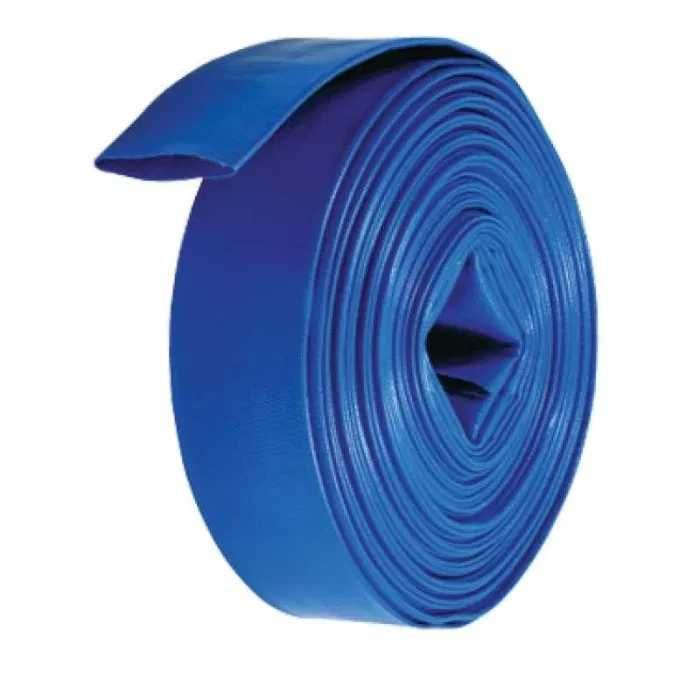 Furtun 2 / 3 Toli irigatii / pompieri 20 / 50 de metri lungime