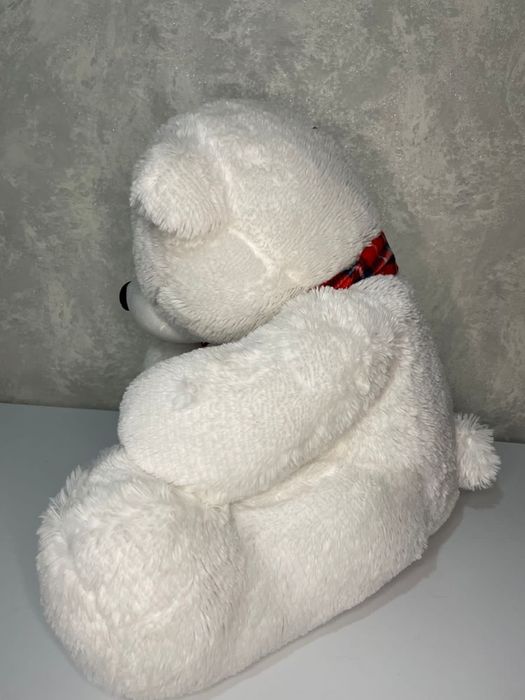 Мягкая игрушка/ мишка