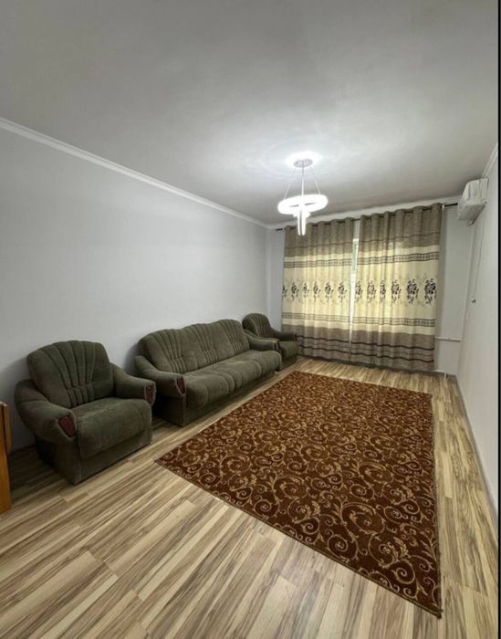 Продам каартиру 3/4/5 Мирзо улугбекский район ,бий