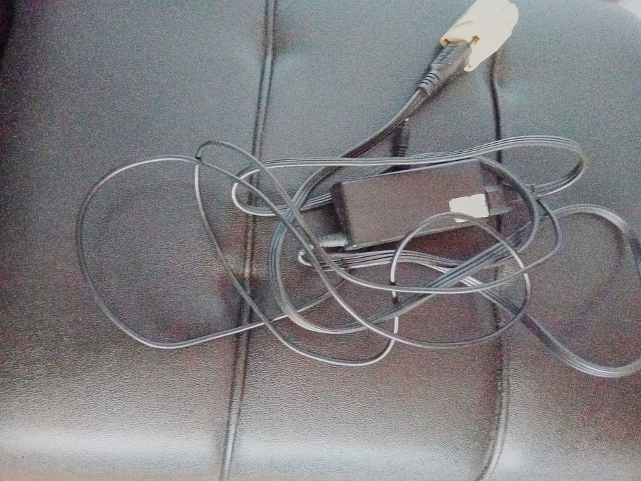 Лаптоп HP Pavilion за части