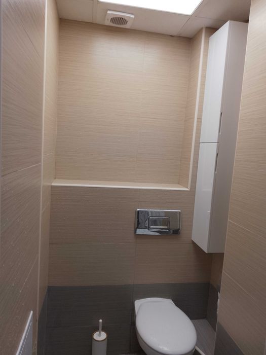 Дава се под наем Двустаен апартамент в София, Оборище - 50 кв.м за 747.66 € - Снимка #3