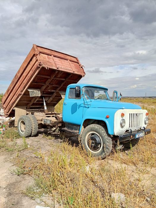 Продам, цена отличная